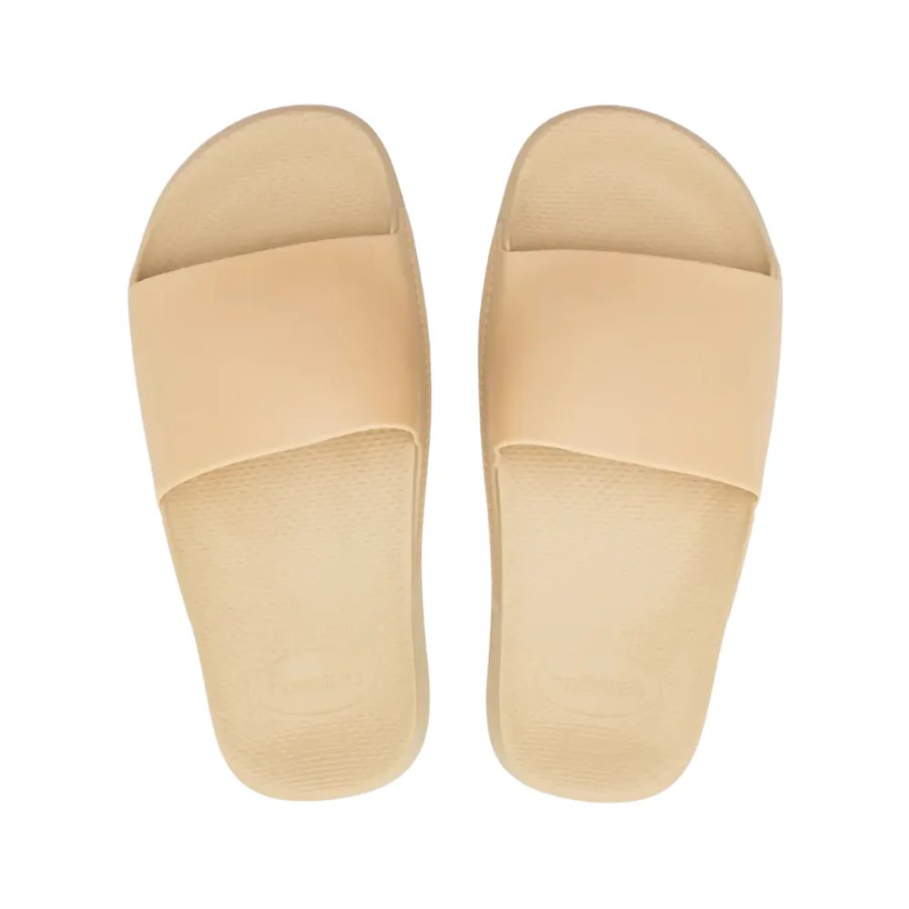 Havaianas Slide classic