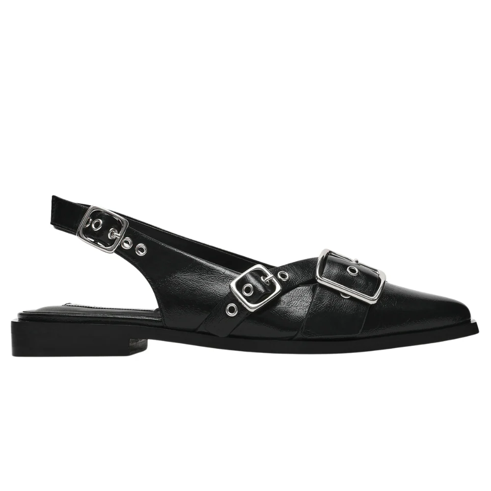 Steve Madden Grezly