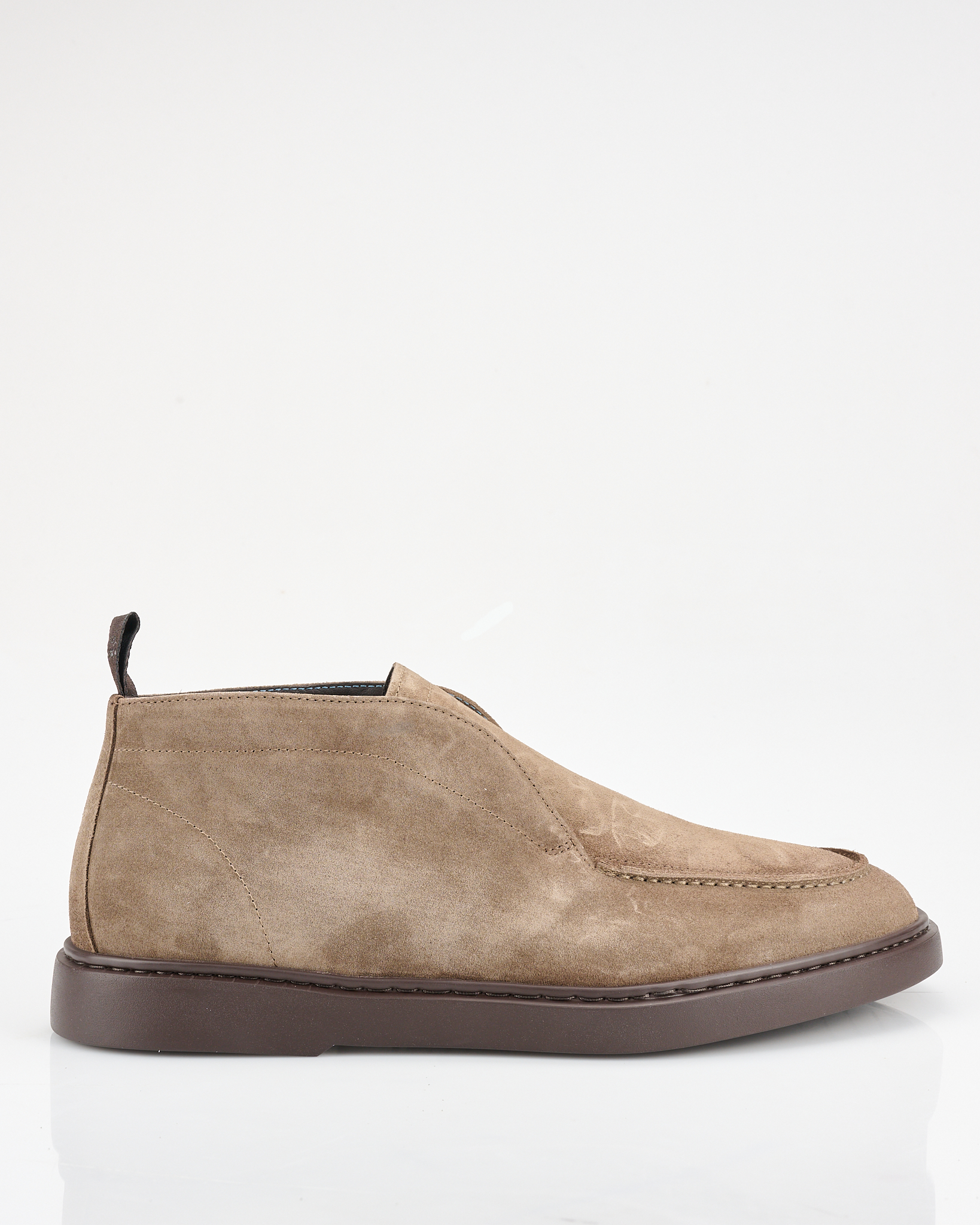 Giorgio Casual shoe
