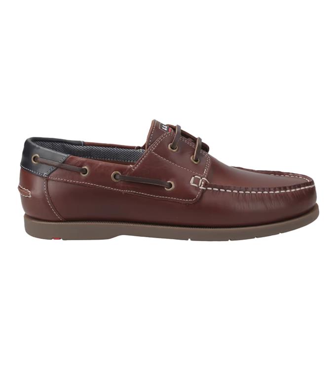 Lloyd 14-435-03 eldir