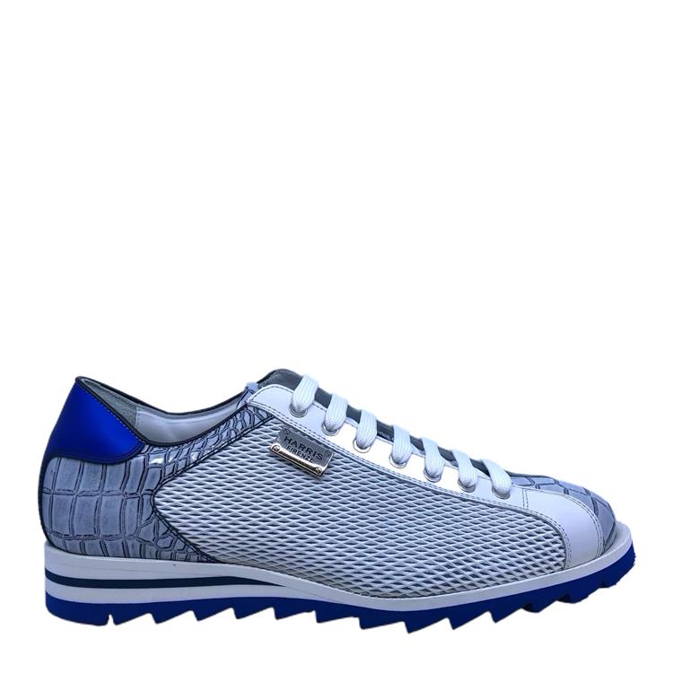 Harris 2817/p