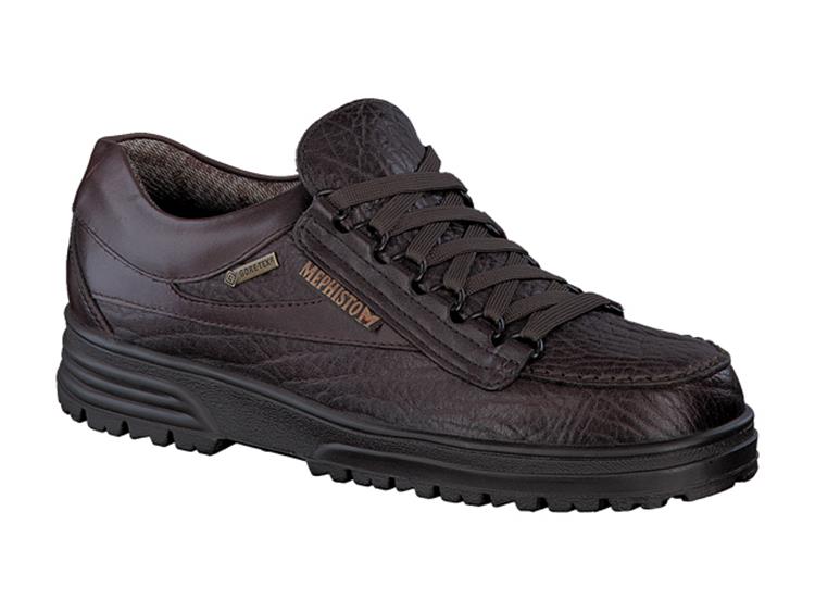 Mephisto Break gore mamouth 714