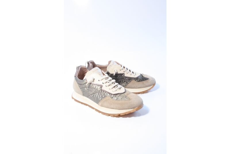 Hispanitas Hi254209 sneakers