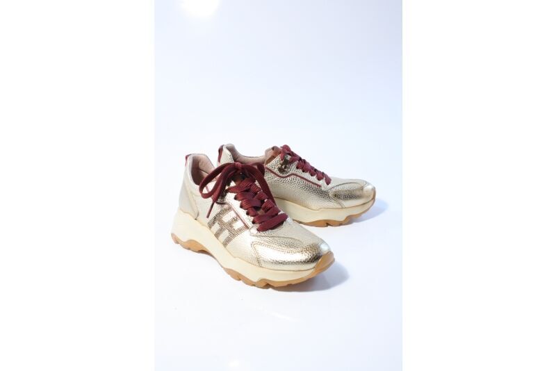 Hispanitas Hi2545 sneakers