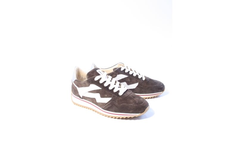 Via Vai 62230 sneakers