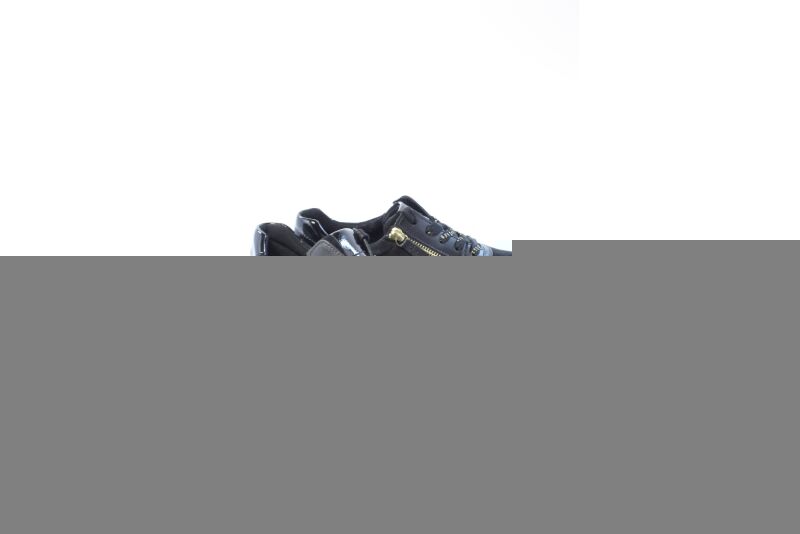 Gabor 73.20.7 sneakers