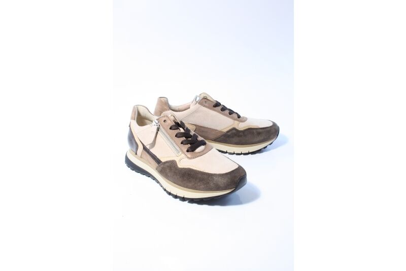 Gabor 76.378.33 sneakers