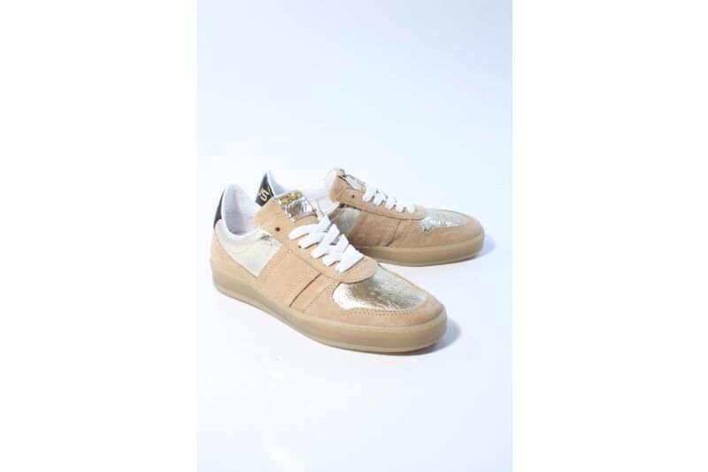 Mjus T94178 sneakers