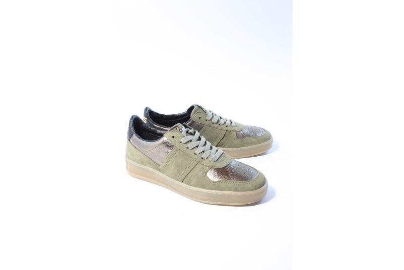 Mjus T94178 sneakers