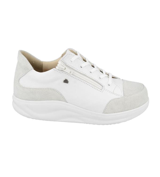 FinnComfort Hachiouji