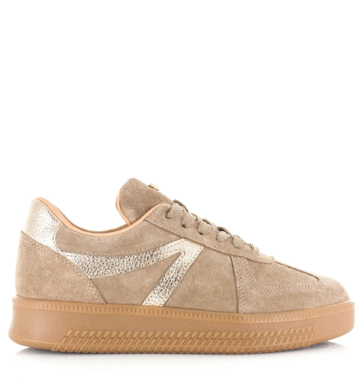 Babouche liva sneakers dames lage sneakers dames