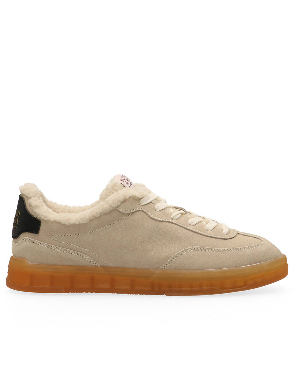 Scotch & Soda Sneakers 78.3210.01 nixie