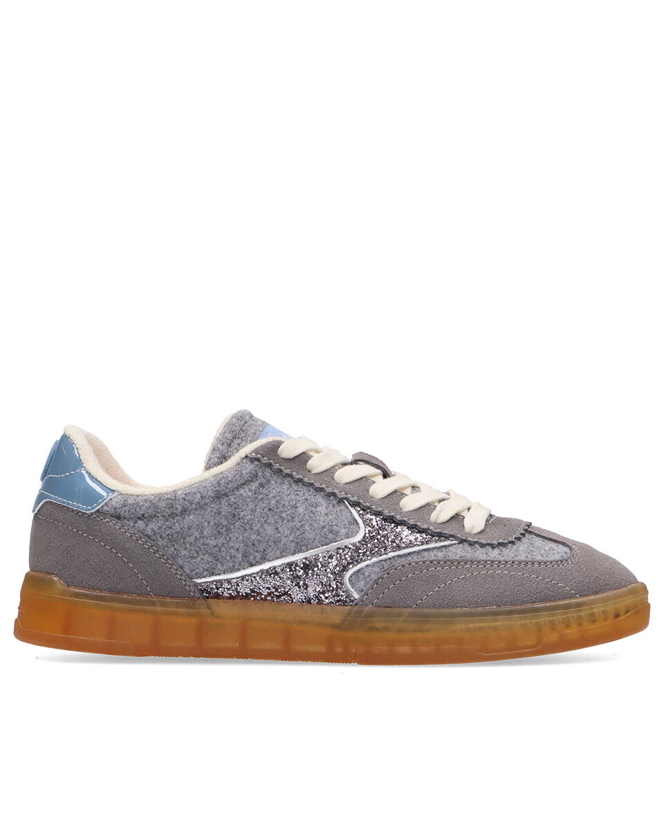 Scotch & Soda Sneakers 78.4130.01 nixie