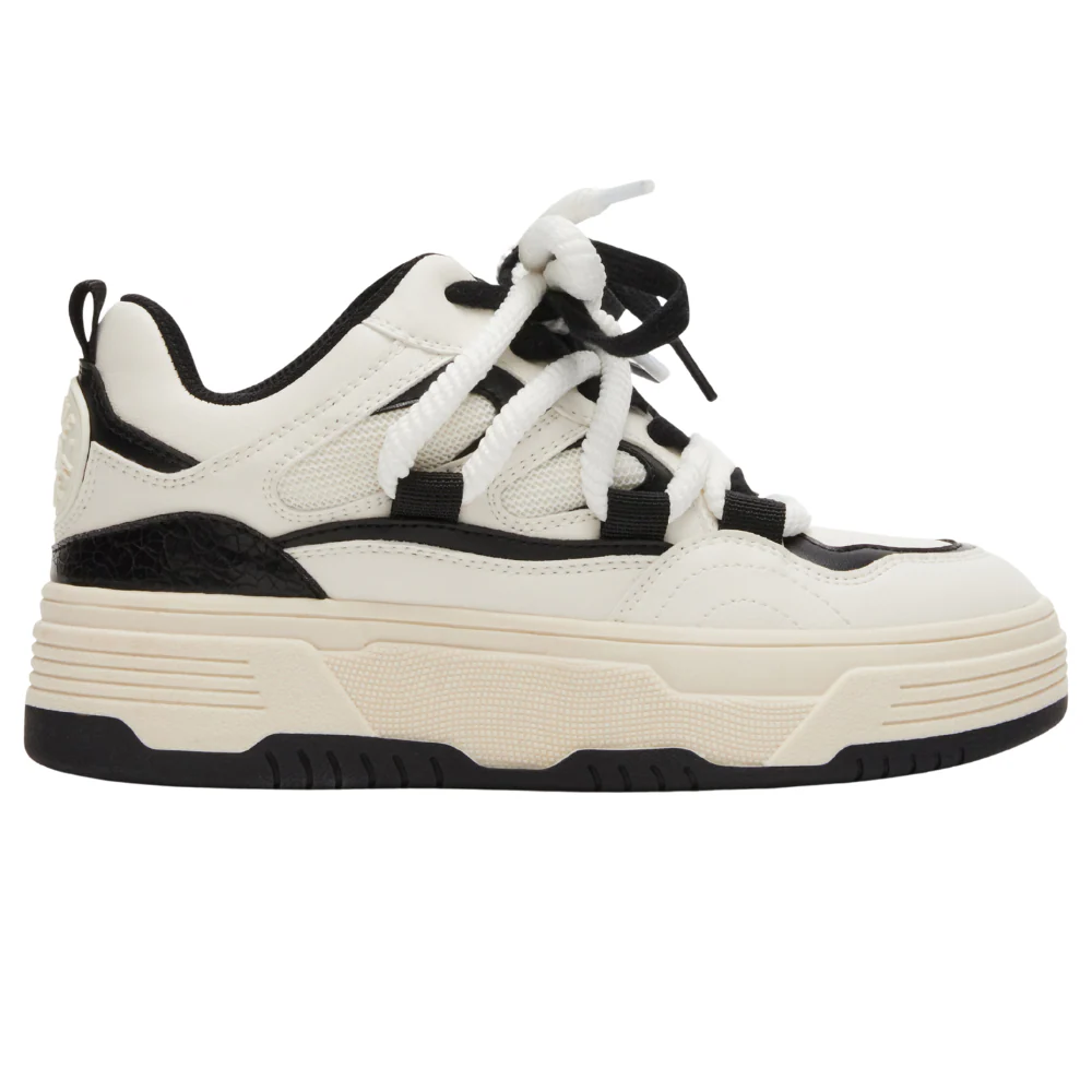 Steve Madden Boomer