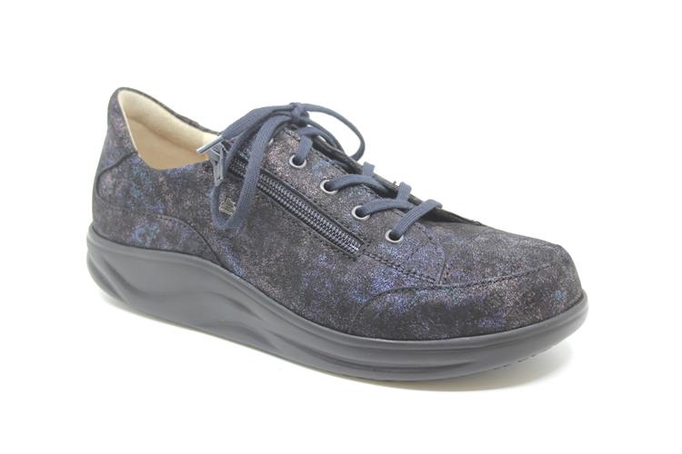 FinnComfort Hachiouji