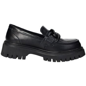 Refresh Mocassins  -