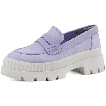 Tamaris Mocassins  -