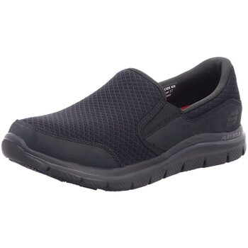 Skechers Mocassins  -