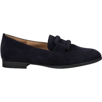 Gabor Mocassins  Slipper