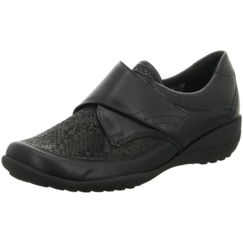 Waldläufer Mocassins  -