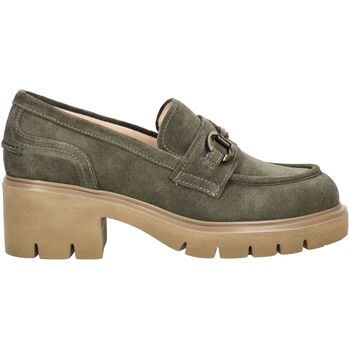 NeroGiardini Mocassins  Pumps