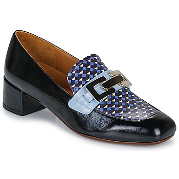 Chie Mihara Mocassins  RANCI