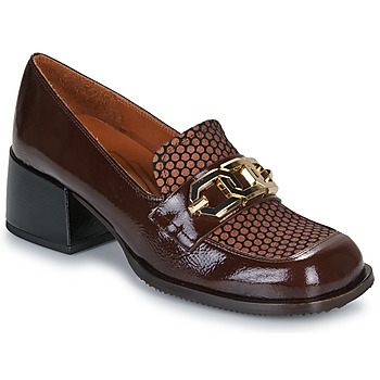 Chie Mihara Mocassins  BOAL