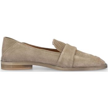 Felmini Mocassins  Slipper