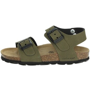 Grunland Sandalen  SB0635-40