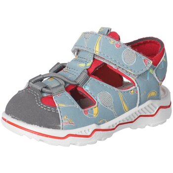 Ricosta Sandalen  -