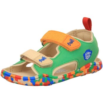 Affenzahn Sandalen  -