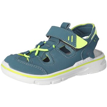 Ricosta Sandalen  -
