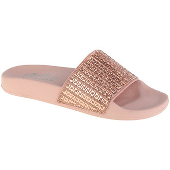 Skechers Pantoffels  Pop Ups-New Spark