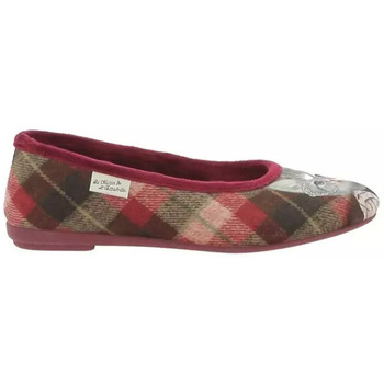 La Maison De L'espadrille Pantoffels  -