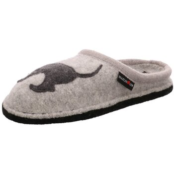 Haflinger Pantoffels  -