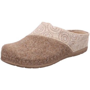 Rohde Pantoffels  -