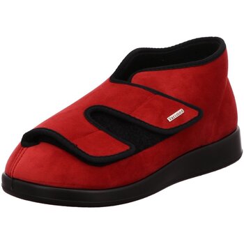 Varomed Pantoffels  -