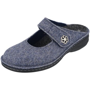 Finn Comfort Pantoffels  -