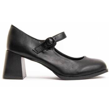 Montevita Pumps  96571