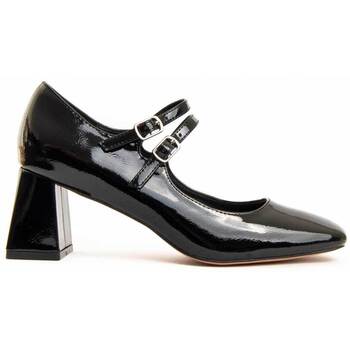 Montevita Pumps  96655
