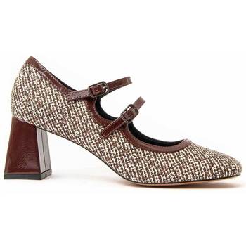 Montevita Pumps  96694