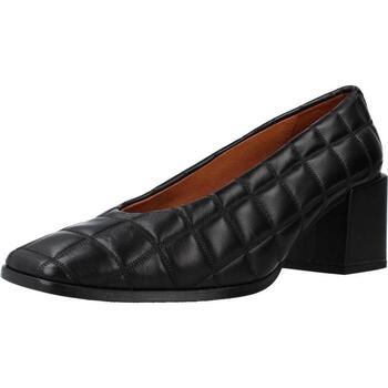 Angel Alarcon Pumps  22519 507F