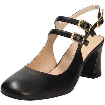 Unisa Pumps  -