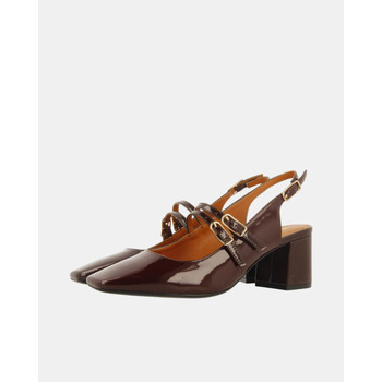 Gioseppo Pumps  73272 P SODUS