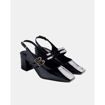 Gioseppo Pumps  73272 P SODUS