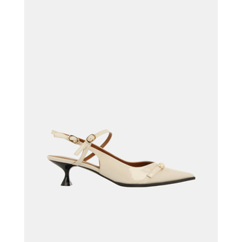 Gioseppo Pumps  76190 P SABIN