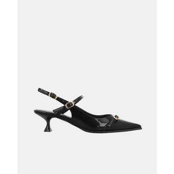 Gioseppo Pumps  76190 P SABIN