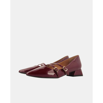 Gioseppo Pumps  76897 P LUCAN