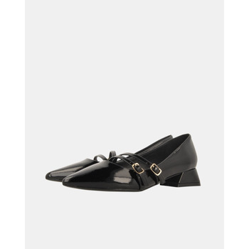 Gioseppo Pumps  76897 P LUCAN