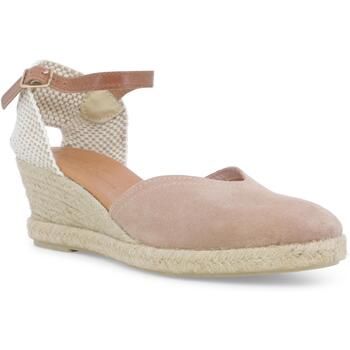 Melluso Pumps  018206Z-253177